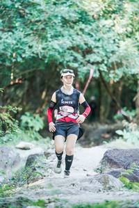 BIB: 
                            <button type="button" onclick="openModal(28148496)" class="btn btn-primary btn-sm float-right btn-popup" data-toggle="modal" data-target=".modal-high-quality">
                        <i class="fas fa-shopping-cart"></i> Add to Cart
                    </button>
                                            <button type="button" onclick="isThisMe(28148496, true)" class="btn btn-success btn-sm float-right btn-popup btn-isme hidden" data-toggle="tooltip" data-placement="bottom" title="นี่คือรูปของคุณใช่ไหม คลิกที่นี่เพื่อเอาเข้าอัลบั้ม">
                        <i class="fas fa-plus"></i> Add to album
                    </button>
                    <button type="button" onclick="isThisMe(28148496, false)" class="btn btn-warning btn-sm float-right btn-popup btn-isnotme hidden">
                        <i class="fas fa-ban"></i> Remove from album
                    </button>