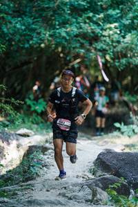 BIB: 
                            <button type="button" onclick="openModal(28150540)" class="btn btn-primary btn-sm float-right btn-popup" data-toggle="modal" data-target=".modal-high-quality">
                        <i class="fas fa-shopping-cart"></i> Add to Cart
                    </button>
                                            <button type="button" onclick="isThisMe(28150540, true)" class="btn btn-success btn-sm float-right btn-popup btn-isme hidden" data-toggle="tooltip" data-placement="bottom" title="นี่คือรูปของคุณใช่ไหม คลิกที่นี่เพื่อเอาเข้าอัลบั้ม">
                        <i class="fas fa-plus"></i> Add to album
                    </button>
                    <button type="button" onclick="isThisMe(28150540, false)" class="btn btn-warning btn-sm float-right btn-popup btn-isnotme hidden">
                        <i class="fas fa-ban"></i> Remove from album
                    </button>