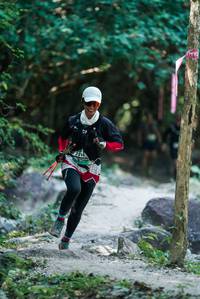 BIB: 
                            <button type="button" onclick="openModal(28152803)" class="btn btn-primary btn-sm float-right btn-popup" data-toggle="modal" data-target=".modal-high-quality">
                        <i class="fas fa-shopping-cart"></i> Add to Cart
                    </button>
                                            <button type="button" onclick="isThisMe(28152803, true)" class="btn btn-success btn-sm float-right btn-popup btn-isme hidden" data-toggle="tooltip" data-placement="bottom" title="นี่คือรูปของคุณใช่ไหม คลิกที่นี่เพื่อเอาเข้าอัลบั้ม">
                        <i class="fas fa-plus"></i> Add to album
                    </button>
                    <button type="button" onclick="isThisMe(28152803, false)" class="btn btn-warning btn-sm float-right btn-popup btn-isnotme hidden">
                        <i class="fas fa-ban"></i> Remove from album
                    </button>