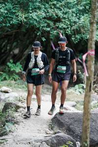 BIB: 
                            <button type="button" onclick="openModal(28153574)" class="btn btn-primary btn-sm float-right btn-popup" data-toggle="modal" data-target=".modal-high-quality">
                        <i class="fas fa-shopping-cart"></i> Add to Cart
                    </button>
                                            <button type="button" onclick="isThisMe(28153574, true)" class="btn btn-success btn-sm float-right btn-popup btn-isme hidden" data-toggle="tooltip" data-placement="bottom" title="นี่คือรูปของคุณใช่ไหม คลิกที่นี่เพื่อเอาเข้าอัลบั้ม">
                        <i class="fas fa-plus"></i> Add to album
                    </button>
                    <button type="button" onclick="isThisMe(28153574, false)" class="btn btn-warning btn-sm float-right btn-popup btn-isnotme hidden">
                        <i class="fas fa-ban"></i> Remove from album
                    </button>