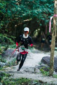 BIB: 
                            <button type="button" onclick="openModal(28152805)" class="btn btn-primary btn-sm float-right btn-popup" data-toggle="modal" data-target=".modal-high-quality">
                        <i class="fas fa-shopping-cart"></i> Add to Cart
                    </button>
                                            <button type="button" onclick="isThisMe(28152805, true)" class="btn btn-success btn-sm float-right btn-popup btn-isme hidden" data-toggle="tooltip" data-placement="bottom" title="นี่คือรูปของคุณใช่ไหม คลิกที่นี่เพื่อเอาเข้าอัลบั้ม">
                        <i class="fas fa-plus"></i> Add to album
                    </button>
                    <button type="button" onclick="isThisMe(28152805, false)" class="btn btn-warning btn-sm float-right btn-popup btn-isnotme hidden">
                        <i class="fas fa-ban"></i> Remove from album
                    </button>