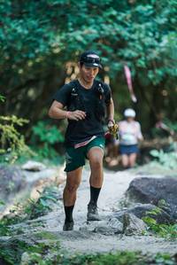 BIB: 
                            <button type="button" onclick="openModal(28151681)" class="btn btn-primary btn-sm float-right btn-popup" data-toggle="modal" data-target=".modal-high-quality">
                        <i class="fas fa-shopping-cart"></i> Add to Cart
                    </button>
                                            <button type="button" onclick="isThisMe(28151681, true)" class="btn btn-success btn-sm float-right btn-popup btn-isme hidden" data-toggle="tooltip" data-placement="bottom" title="นี่คือรูปของคุณใช่ไหม คลิกที่นี่เพื่อเอาเข้าอัลบั้ม">
                        <i class="fas fa-plus"></i> Add to album
                    </button>
                    <button type="button" onclick="isThisMe(28151681, false)" class="btn btn-warning btn-sm float-right btn-popup btn-isnotme hidden">
                        <i class="fas fa-ban"></i> Remove from album
                    </button>