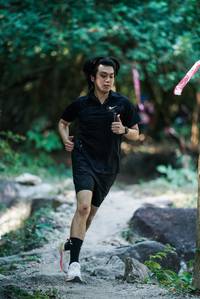 BIB: 
                            <button type="button" onclick="openModal(28151001)" class="btn btn-primary btn-sm float-right btn-popup" data-toggle="modal" data-target=".modal-high-quality">
                        <i class="fas fa-shopping-cart"></i> Add to Cart
                    </button>
                                            <button type="button" onclick="isThisMe(28151001, true)" class="btn btn-success btn-sm float-right btn-popup btn-isme hidden" data-toggle="tooltip" data-placement="bottom" title="นี่คือรูปของคุณใช่ไหม คลิกที่นี่เพื่อเอาเข้าอัลบั้ม">
                        <i class="fas fa-plus"></i> Add to album
                    </button>
                    <button type="button" onclick="isThisMe(28151001, false)" class="btn btn-warning btn-sm float-right btn-popup btn-isnotme hidden">
                        <i class="fas fa-ban"></i> Remove from album
                    </button>