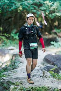 BIB: 
                            <button type="button" onclick="openModal(28150768)" class="btn btn-primary btn-sm float-right btn-popup" data-toggle="modal" data-target=".modal-high-quality">
                        <i class="fas fa-shopping-cart"></i> Add to Cart
                    </button>
                                            <button type="button" onclick="isThisMe(28150768, true)" class="btn btn-success btn-sm float-right btn-popup btn-isme hidden" data-toggle="tooltip" data-placement="bottom" title="นี่คือรูปของคุณใช่ไหม คลิกที่นี่เพื่อเอาเข้าอัลบั้ม">
                        <i class="fas fa-plus"></i> Add to album
                    </button>
                    <button type="button" onclick="isThisMe(28150768, false)" class="btn btn-warning btn-sm float-right btn-popup btn-isnotme hidden">
                        <i class="fas fa-ban"></i> Remove from album
                    </button>