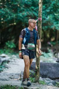 BIB: 
                            <button type="button" onclick="openModal(28152936)" class="btn btn-primary btn-sm float-right btn-popup" data-toggle="modal" data-target=".modal-high-quality">
                        <i class="fas fa-shopping-cart"></i> Add to Cart
                    </button>
                                            <button type="button" onclick="isThisMe(28152936, true)" class="btn btn-success btn-sm float-right btn-popup btn-isme hidden" data-toggle="tooltip" data-placement="bottom" title="นี่คือรูปของคุณใช่ไหม คลิกที่นี่เพื่อเอาเข้าอัลบั้ม">
                        <i class="fas fa-plus"></i> Add to album
                    </button>
                    <button type="button" onclick="isThisMe(28152936, false)" class="btn btn-warning btn-sm float-right btn-popup btn-isnotme hidden">
                        <i class="fas fa-ban"></i> Remove from album
                    </button>