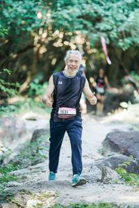 BIB: 
                            <button type="button" onclick="openModal(28149931)" class="btn btn-primary btn-sm float-right btn-popup" data-toggle="modal" data-target=".modal-high-quality">
                        <i class="fas fa-shopping-cart"></i> Add to Cart
                    </button>
                                            <button type="button" onclick="isThisMe(28149931, true)" class="btn btn-success btn-sm float-right btn-popup btn-isme hidden" data-toggle="tooltip" data-placement="bottom" title="นี่คือรูปของคุณใช่ไหม คลิกที่นี่เพื่อเอาเข้าอัลบั้ม">
                        <i class="fas fa-plus"></i> Add to album
                    </button>
                    <button type="button" onclick="isThisMe(28149931, false)" class="btn btn-warning btn-sm float-right btn-popup btn-isnotme hidden">
                        <i class="fas fa-ban"></i> Remove from album
                    </button>