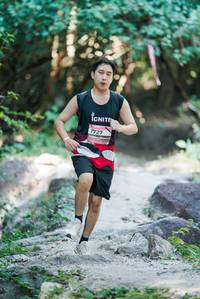 BIB: 
                            <button type="button" onclick="openModal(28150242)" class="btn btn-primary btn-sm float-right btn-popup" data-toggle="modal" data-target=".modal-high-quality">
                        <i class="fas fa-shopping-cart"></i> Add to Cart
                    </button>
                                            <button type="button" onclick="isThisMe(28150242, true)" class="btn btn-success btn-sm float-right btn-popup btn-isme hidden" data-toggle="tooltip" data-placement="bottom" title="นี่คือรูปของคุณใช่ไหม คลิกที่นี่เพื่อเอาเข้าอัลบั้ม">
                        <i class="fas fa-plus"></i> Add to album
                    </button>
                    <button type="button" onclick="isThisMe(28150242, false)" class="btn btn-warning btn-sm float-right btn-popup btn-isnotme hidden">
                        <i class="fas fa-ban"></i> Remove from album
                    </button>