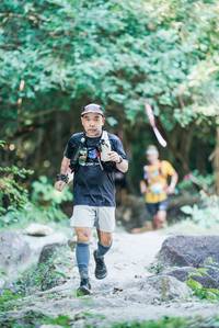 BIB: 
                            <button type="button" onclick="openModal(28148271)" class="btn btn-primary btn-sm float-right btn-popup" data-toggle="modal" data-target=".modal-high-quality">
                        <i class="fas fa-shopping-cart"></i> Add to Cart
                    </button>
                                            <button type="button" onclick="isThisMe(28148271, true)" class="btn btn-success btn-sm float-right btn-popup btn-isme hidden" data-toggle="tooltip" data-placement="bottom" title="นี่คือรูปของคุณใช่ไหม คลิกที่นี่เพื่อเอาเข้าอัลบั้ม">
                        <i class="fas fa-plus"></i> Add to album
                    </button>
                    <button type="button" onclick="isThisMe(28148271, false)" class="btn btn-warning btn-sm float-right btn-popup btn-isnotme hidden">
                        <i class="fas fa-ban"></i> Remove from album
                    </button>