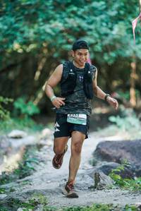 BIB: 
                            <button type="button" onclick="openModal(28151196)" class="btn btn-primary btn-sm float-right btn-popup" data-toggle="modal" data-target=".modal-high-quality">
                        <i class="fas fa-shopping-cart"></i> Add to Cart
                    </button>
                                            <button type="button" onclick="isThisMe(28151196, true)" class="btn btn-success btn-sm float-right btn-popup btn-isme hidden" data-toggle="tooltip" data-placement="bottom" title="นี่คือรูปของคุณใช่ไหม คลิกที่นี่เพื่อเอาเข้าอัลบั้ม">
                        <i class="fas fa-plus"></i> Add to album
                    </button>
                    <button type="button" onclick="isThisMe(28151196, false)" class="btn btn-warning btn-sm float-right btn-popup btn-isnotme hidden">
                        <i class="fas fa-ban"></i> Remove from album
                    </button>