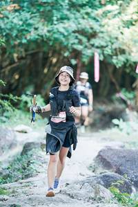 BIB: 
                            <button type="button" onclick="openModal(28147874)" class="btn btn-primary btn-sm float-right btn-popup" data-toggle="modal" data-target=".modal-high-quality">
                        <i class="fas fa-shopping-cart"></i> Add to Cart
                    </button>
                                            <button type="button" onclick="isThisMe(28147874, true)" class="btn btn-success btn-sm float-right btn-popup btn-isme hidden" data-toggle="tooltip" data-placement="bottom" title="นี่คือรูปของคุณใช่ไหม คลิกที่นี่เพื่อเอาเข้าอัลบั้ม">
                        <i class="fas fa-plus"></i> Add to album
                    </button>
                    <button type="button" onclick="isThisMe(28147874, false)" class="btn btn-warning btn-sm float-right btn-popup btn-isnotme hidden">
                        <i class="fas fa-ban"></i> Remove from album
                    </button>