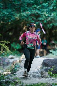 BIB: 
                            <button type="button" onclick="openModal(28151827)" class="btn btn-primary btn-sm float-right btn-popup" data-toggle="modal" data-target=".modal-high-quality">
                        <i class="fas fa-shopping-cart"></i> Add to Cart
                    </button>
                                            <button type="button" onclick="isThisMe(28151827, true)" class="btn btn-success btn-sm float-right btn-popup btn-isme hidden" data-toggle="tooltip" data-placement="bottom" title="นี่คือรูปของคุณใช่ไหม คลิกที่นี่เพื่อเอาเข้าอัลบั้ม">
                        <i class="fas fa-plus"></i> Add to album
                    </button>
                    <button type="button" onclick="isThisMe(28151827, false)" class="btn btn-warning btn-sm float-right btn-popup btn-isnotme hidden">
                        <i class="fas fa-ban"></i> Remove from album
                    </button>