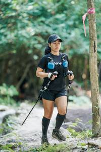 BIB: 
                            <button type="button" onclick="openModal(28153267)" class="btn btn-primary btn-sm float-right btn-popup" data-toggle="modal" data-target=".modal-high-quality">
                        <i class="fas fa-shopping-cart"></i> Add to Cart
                    </button>
                                            <button type="button" onclick="isThisMe(28153267, true)" class="btn btn-success btn-sm float-right btn-popup btn-isme hidden" data-toggle="tooltip" data-placement="bottom" title="นี่คือรูปของคุณใช่ไหม คลิกที่นี่เพื่อเอาเข้าอัลบั้ม">
                        <i class="fas fa-plus"></i> Add to album
                    </button>
                    <button type="button" onclick="isThisMe(28153267, false)" class="btn btn-warning btn-sm float-right btn-popup btn-isnotme hidden">
                        <i class="fas fa-ban"></i> Remove from album
                    </button>