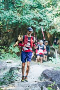 BIB: 
                            <button type="button" onclick="openModal(28148631)" class="btn btn-primary btn-sm float-right btn-popup" data-toggle="modal" data-target=".modal-high-quality">
                        <i class="fas fa-shopping-cart"></i> Add to Cart
                    </button>
                                            <button type="button" onclick="isThisMe(28148631, true)" class="btn btn-success btn-sm float-right btn-popup btn-isme hidden" data-toggle="tooltip" data-placement="bottom" title="นี่คือรูปของคุณใช่ไหม คลิกที่นี่เพื่อเอาเข้าอัลบั้ม">
                        <i class="fas fa-plus"></i> Add to album
                    </button>
                    <button type="button" onclick="isThisMe(28148631, false)" class="btn btn-warning btn-sm float-right btn-popup btn-isnotme hidden">
                        <i class="fas fa-ban"></i> Remove from album
                    </button>