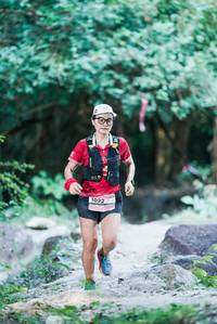 BIB: 
                            <button type="button" onclick="openModal(28146734)" class="btn btn-primary btn-sm float-right btn-popup" data-toggle="modal" data-target=".modal-high-quality">
                        <i class="fas fa-shopping-cart"></i> Add to Cart
                    </button>
                                            <button type="button" onclick="isThisMe(28146734, true)" class="btn btn-success btn-sm float-right btn-popup btn-isme hidden" data-toggle="tooltip" data-placement="bottom" title="นี่คือรูปของคุณใช่ไหม คลิกที่นี่เพื่อเอาเข้าอัลบั้ม">
                        <i class="fas fa-plus"></i> Add to album
                    </button>
                    <button type="button" onclick="isThisMe(28146734, false)" class="btn btn-warning btn-sm float-right btn-popup btn-isnotme hidden">
                        <i class="fas fa-ban"></i> Remove from album
                    </button>