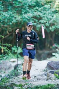 BIB: 
                            <button type="button" onclick="openModal(28147262)" class="btn btn-primary btn-sm float-right btn-popup" data-toggle="modal" data-target=".modal-high-quality">
                        <i class="fas fa-shopping-cart"></i> Add to Cart
                    </button>
                                            <button type="button" onclick="isThisMe(28147262, true)" class="btn btn-success btn-sm float-right btn-popup btn-isme hidden" data-toggle="tooltip" data-placement="bottom" title="นี่คือรูปของคุณใช่ไหม คลิกที่นี่เพื่อเอาเข้าอัลบั้ม">
                        <i class="fas fa-plus"></i> Add to album
                    </button>
                    <button type="button" onclick="isThisMe(28147262, false)" class="btn btn-warning btn-sm float-right btn-popup btn-isnotme hidden">
                        <i class="fas fa-ban"></i> Remove from album
                    </button>