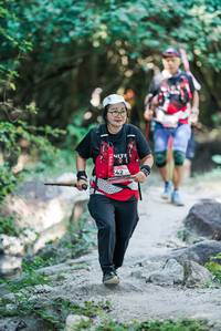 BIB: 
                            <button type="button" onclick="openModal(28150723)" class="btn btn-primary btn-sm float-right btn-popup" data-toggle="modal" data-target=".modal-high-quality">
                        <i class="fas fa-shopping-cart"></i> Add to Cart
                    </button>
                                            <button type="button" onclick="isThisMe(28150723, true)" class="btn btn-success btn-sm float-right btn-popup btn-isme hidden" data-toggle="tooltip" data-placement="bottom" title="นี่คือรูปของคุณใช่ไหม คลิกที่นี่เพื่อเอาเข้าอัลบั้ม">
                        <i class="fas fa-plus"></i> Add to album
                    </button>
                    <button type="button" onclick="isThisMe(28150723, false)" class="btn btn-warning btn-sm float-right btn-popup btn-isnotme hidden">
                        <i class="fas fa-ban"></i> Remove from album
                    </button>