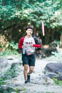 BIB: 
                            <button type="button" onclick="openModal(28149152)" class="btn btn-primary btn-sm float-right btn-popup" data-toggle="modal" data-target=".modal-high-quality">
                        <i class="fas fa-shopping-cart"></i> Add to Cart
                    </button>
                                            <button type="button" onclick="isThisMe(28149152, true)" class="btn btn-success btn-sm float-right btn-popup btn-isme hidden" data-toggle="tooltip" data-placement="bottom" title="นี่คือรูปของคุณใช่ไหม คลิกที่นี่เพื่อเอาเข้าอัลบั้ม">
                        <i class="fas fa-plus"></i> Add to album
                    </button>
                    <button type="button" onclick="isThisMe(28149152, false)" class="btn btn-warning btn-sm float-right btn-popup btn-isnotme hidden">
                        <i class="fas fa-ban"></i> Remove from album
                    </button>