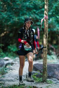 BIB: 
                            <button type="button" onclick="openModal(28152585)" class="btn btn-primary btn-sm float-right btn-popup" data-toggle="modal" data-target=".modal-high-quality">
                        <i class="fas fa-shopping-cart"></i> Add to Cart
                    </button>
                                            <button type="button" onclick="isThisMe(28152585, true)" class="btn btn-success btn-sm float-right btn-popup btn-isme hidden" data-toggle="tooltip" data-placement="bottom" title="นี่คือรูปของคุณใช่ไหม คลิกที่นี่เพื่อเอาเข้าอัลบั้ม">
                        <i class="fas fa-plus"></i> Add to album
                    </button>
                    <button type="button" onclick="isThisMe(28152585, false)" class="btn btn-warning btn-sm float-right btn-popup btn-isnotme hidden">
                        <i class="fas fa-ban"></i> Remove from album
                    </button>