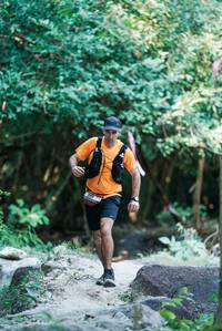 BIB: 
                            <button type="button" onclick="openModal(28148250)" class="btn btn-primary btn-sm float-right btn-popup" data-toggle="modal" data-target=".modal-high-quality">
                        <i class="fas fa-shopping-cart"></i> Add to Cart
                    </button>
                                            <button type="button" onclick="isThisMe(28148250, true)" class="btn btn-success btn-sm float-right btn-popup btn-isme hidden" data-toggle="tooltip" data-placement="bottom" title="นี่คือรูปของคุณใช่ไหม คลิกที่นี่เพื่อเอาเข้าอัลบั้ม">
                        <i class="fas fa-plus"></i> Add to album
                    </button>
                    <button type="button" onclick="isThisMe(28148250, false)" class="btn btn-warning btn-sm float-right btn-popup btn-isnotme hidden">
                        <i class="fas fa-ban"></i> Remove from album
                    </button>