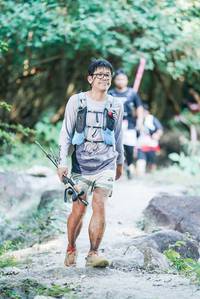 BIB: 
                            <button type="button" onclick="openModal(28148519)" class="btn btn-primary btn-sm float-right btn-popup" data-toggle="modal" data-target=".modal-high-quality">
                        <i class="fas fa-shopping-cart"></i> Add to Cart
                    </button>
                                            <button type="button" onclick="isThisMe(28148519, true)" class="btn btn-success btn-sm float-right btn-popup btn-isme hidden" data-toggle="tooltip" data-placement="bottom" title="นี่คือรูปของคุณใช่ไหม คลิกที่นี่เพื่อเอาเข้าอัลบั้ม">
                        <i class="fas fa-plus"></i> Add to album
                    </button>
                    <button type="button" onclick="isThisMe(28148519, false)" class="btn btn-warning btn-sm float-right btn-popup btn-isnotme hidden">
                        <i class="fas fa-ban"></i> Remove from album
                    </button>