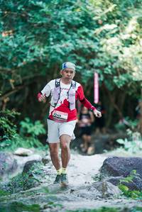 BIB: 
                            <button type="button" onclick="openModal(28147914)" class="btn btn-primary btn-sm float-right btn-popup" data-toggle="modal" data-target=".modal-high-quality">
                        <i class="fas fa-shopping-cart"></i> Add to Cart
                    </button>
                                            <button type="button" onclick="isThisMe(28147914, true)" class="btn btn-success btn-sm float-right btn-popup btn-isme hidden" data-toggle="tooltip" data-placement="bottom" title="นี่คือรูปของคุณใช่ไหม คลิกที่นี่เพื่อเอาเข้าอัลบั้ม">
                        <i class="fas fa-plus"></i> Add to album
                    </button>
                    <button type="button" onclick="isThisMe(28147914, false)" class="btn btn-warning btn-sm float-right btn-popup btn-isnotme hidden">
                        <i class="fas fa-ban"></i> Remove from album
                    </button>