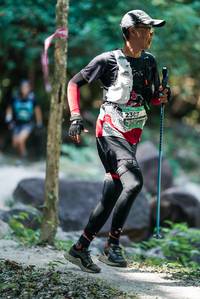 BIB: 
                            <button type="button" onclick="openModal(28152865)" class="btn btn-primary btn-sm float-right btn-popup" data-toggle="modal" data-target=".modal-high-quality">
                        <i class="fas fa-shopping-cart"></i> Add to Cart
                    </button>
                                            <button type="button" onclick="isThisMe(28152865, true)" class="btn btn-success btn-sm float-right btn-popup btn-isme hidden" data-toggle="tooltip" data-placement="bottom" title="นี่คือรูปของคุณใช่ไหม คลิกที่นี่เพื่อเอาเข้าอัลบั้ม">
                        <i class="fas fa-plus"></i> Add to album
                    </button>
                    <button type="button" onclick="isThisMe(28152865, false)" class="btn btn-warning btn-sm float-right btn-popup btn-isnotme hidden">
                        <i class="fas fa-ban"></i> Remove from album
                    </button>