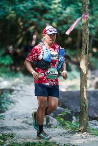 BIB: 
                            <button type="button" onclick="openModal(28150622)" class="btn btn-primary btn-sm float-right btn-popup" data-toggle="modal" data-target=".modal-high-quality">
                        <i class="fas fa-shopping-cart"></i> Add to Cart
                    </button>
                                            <button type="button" onclick="isThisMe(28150622, true)" class="btn btn-success btn-sm float-right btn-popup btn-isme hidden" data-toggle="tooltip" data-placement="bottom" title="นี่คือรูปของคุณใช่ไหม คลิกที่นี่เพื่อเอาเข้าอัลบั้ม">
                        <i class="fas fa-plus"></i> Add to album
                    </button>
                    <button type="button" onclick="isThisMe(28150622, false)" class="btn btn-warning btn-sm float-right btn-popup btn-isnotme hidden">
                        <i class="fas fa-ban"></i> Remove from album
                    </button>