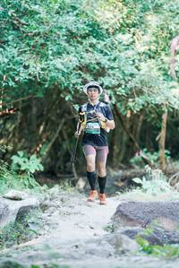 BIB: 
                            <button type="button" onclick="openModal(28148491)" class="btn btn-primary btn-sm float-right btn-popup" data-toggle="modal" data-target=".modal-high-quality">
                        <i class="fas fa-shopping-cart"></i> Add to Cart
                    </button>
                                            <button type="button" onclick="isThisMe(28148491, true)" class="btn btn-success btn-sm float-right btn-popup btn-isme hidden" data-toggle="tooltip" data-placement="bottom" title="นี่คือรูปของคุณใช่ไหม คลิกที่นี่เพื่อเอาเข้าอัลบั้ม">
                        <i class="fas fa-plus"></i> Add to album
                    </button>
                    <button type="button" onclick="isThisMe(28148491, false)" class="btn btn-warning btn-sm float-right btn-popup btn-isnotme hidden">
                        <i class="fas fa-ban"></i> Remove from album
                    </button>