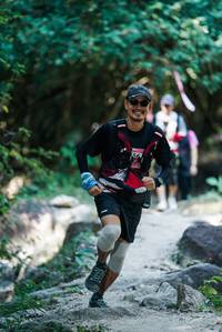 BIB: 
                            <button type="button" onclick="openModal(28150440)" class="btn btn-primary btn-sm float-right btn-popup" data-toggle="modal" data-target=".modal-high-quality">
                        <i class="fas fa-shopping-cart"></i> Add to Cart
                    </button>
                                            <button type="button" onclick="isThisMe(28150440, true)" class="btn btn-success btn-sm float-right btn-popup btn-isme hidden" data-toggle="tooltip" data-placement="bottom" title="นี่คือรูปของคุณใช่ไหม คลิกที่นี่เพื่อเอาเข้าอัลบั้ม">
                        <i class="fas fa-plus"></i> Add to album
                    </button>
                    <button type="button" onclick="isThisMe(28150440, false)" class="btn btn-warning btn-sm float-right btn-popup btn-isnotme hidden">
                        <i class="fas fa-ban"></i> Remove from album
                    </button>