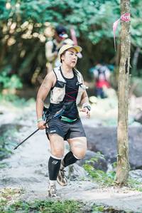 BIB: 
                            <button type="button" onclick="openModal(28149897)" class="btn btn-primary btn-sm float-right btn-popup" data-toggle="modal" data-target=".modal-high-quality">
                        <i class="fas fa-shopping-cart"></i> Add to Cart
                    </button>
                                            <button type="button" onclick="isThisMe(28149897, true)" class="btn btn-success btn-sm float-right btn-popup btn-isme hidden" data-toggle="tooltip" data-placement="bottom" title="นี่คือรูปของคุณใช่ไหม คลิกที่นี่เพื่อเอาเข้าอัลบั้ม">
                        <i class="fas fa-plus"></i> Add to album
                    </button>
                    <button type="button" onclick="isThisMe(28149897, false)" class="btn btn-warning btn-sm float-right btn-popup btn-isnotme hidden">
                        <i class="fas fa-ban"></i> Remove from album
                    </button>