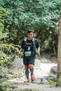 BIB: 
                            <button type="button" onclick="openModal(28153921)" class="btn btn-primary btn-sm float-right btn-popup" data-toggle="modal" data-target=".modal-high-quality">
                        <i class="fas fa-shopping-cart"></i> Add to Cart
                    </button>
                                            <button type="button" onclick="isThisMe(28153921, true)" class="btn btn-success btn-sm float-right btn-popup btn-isme hidden" data-toggle="tooltip" data-placement="bottom" title="นี่คือรูปของคุณใช่ไหม คลิกที่นี่เพื่อเอาเข้าอัลบั้ม">
                        <i class="fas fa-plus"></i> Add to album
                    </button>
                    <button type="button" onclick="isThisMe(28153921, false)" class="btn btn-warning btn-sm float-right btn-popup btn-isnotme hidden">
                        <i class="fas fa-ban"></i> Remove from album
                    </button>