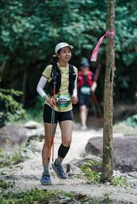 BIB: 
                            <button type="button" onclick="openModal(28153845)" class="btn btn-primary btn-sm float-right btn-popup" data-toggle="modal" data-target=".modal-high-quality">
                        <i class="fas fa-shopping-cart"></i> Add to Cart
                    </button>
                                            <button type="button" onclick="isThisMe(28153845, true)" class="btn btn-success btn-sm float-right btn-popup btn-isme hidden" data-toggle="tooltip" data-placement="bottom" title="นี่คือรูปของคุณใช่ไหม คลิกที่นี่เพื่อเอาเข้าอัลบั้ม">
                        <i class="fas fa-plus"></i> Add to album
                    </button>
                    <button type="button" onclick="isThisMe(28153845, false)" class="btn btn-warning btn-sm float-right btn-popup btn-isnotme hidden">
                        <i class="fas fa-ban"></i> Remove from album
                    </button>