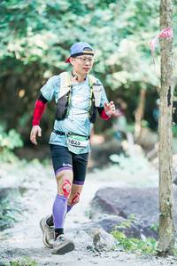 BIB: 
                            <button type="button" onclick="openModal(28149118)" class="btn btn-primary btn-sm float-right btn-popup" data-toggle="modal" data-target=".modal-high-quality">
                        <i class="fas fa-shopping-cart"></i> Add to Cart
                    </button>
                                            <button type="button" onclick="isThisMe(28149118, true)" class="btn btn-success btn-sm float-right btn-popup btn-isme hidden" data-toggle="tooltip" data-placement="bottom" title="นี่คือรูปของคุณใช่ไหม คลิกที่นี่เพื่อเอาเข้าอัลบั้ม">
                        <i class="fas fa-plus"></i> Add to album
                    </button>
                    <button type="button" onclick="isThisMe(28149118, false)" class="btn btn-warning btn-sm float-right btn-popup btn-isnotme hidden">
                        <i class="fas fa-ban"></i> Remove from album
                    </button>