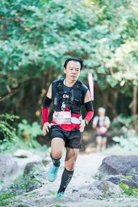 BIB: 
                            <button type="button" onclick="openModal(28148116)" class="btn btn-primary btn-sm float-right btn-popup" data-toggle="modal" data-target=".modal-high-quality">
                        <i class="fas fa-shopping-cart"></i> Add to Cart
                    </button>
                                            <button type="button" onclick="isThisMe(28148116, true)" class="btn btn-success btn-sm float-right btn-popup btn-isme hidden" data-toggle="tooltip" data-placement="bottom" title="นี่คือรูปของคุณใช่ไหม คลิกที่นี่เพื่อเอาเข้าอัลบั้ม">
                        <i class="fas fa-plus"></i> Add to album
                    </button>
                    <button type="button" onclick="isThisMe(28148116, false)" class="btn btn-warning btn-sm float-right btn-popup btn-isnotme hidden">
                        <i class="fas fa-ban"></i> Remove from album
                    </button>