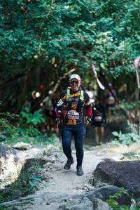 BIB: 
                            <button type="button" onclick="openModal(28150503)" class="btn btn-primary btn-sm float-right btn-popup" data-toggle="modal" data-target=".modal-high-quality">
                        <i class="fas fa-shopping-cart"></i> Add to Cart
                    </button>
                                            <button type="button" onclick="isThisMe(28150503, true)" class="btn btn-success btn-sm float-right btn-popup btn-isme hidden" data-toggle="tooltip" data-placement="bottom" title="นี่คือรูปของคุณใช่ไหม คลิกที่นี่เพื่อเอาเข้าอัลบั้ม">
                        <i class="fas fa-plus"></i> Add to album
                    </button>
                    <button type="button" onclick="isThisMe(28150503, false)" class="btn btn-warning btn-sm float-right btn-popup btn-isnotme hidden">
                        <i class="fas fa-ban"></i> Remove from album
                    </button>