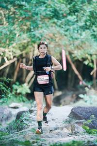 BIB: 
                            <button type="button" onclick="openModal(28146573)" class="btn btn-primary btn-sm float-right btn-popup" data-toggle="modal" data-target=".modal-high-quality">
                        <i class="fas fa-shopping-cart"></i> Add to Cart
                    </button>
                                            <button type="button" onclick="isThisMe(28146573, true)" class="btn btn-success btn-sm float-right btn-popup btn-isme hidden" data-toggle="tooltip" data-placement="bottom" title="นี่คือรูปของคุณใช่ไหม คลิกที่นี่เพื่อเอาเข้าอัลบั้ม">
                        <i class="fas fa-plus"></i> Add to album
                    </button>
                    <button type="button" onclick="isThisMe(28146573, false)" class="btn btn-warning btn-sm float-right btn-popup btn-isnotme hidden">
                        <i class="fas fa-ban"></i> Remove from album
                    </button>