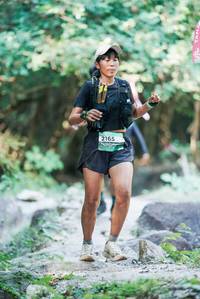 BIB: 
                            <button type="button" onclick="openModal(28148915)" class="btn btn-primary btn-sm float-right btn-popup" data-toggle="modal" data-target=".modal-high-quality">
                        <i class="fas fa-shopping-cart"></i> Add to Cart
                    </button>
                                            <button type="button" onclick="isThisMe(28148915, true)" class="btn btn-success btn-sm float-right btn-popup btn-isme hidden" data-toggle="tooltip" data-placement="bottom" title="นี่คือรูปของคุณใช่ไหม คลิกที่นี่เพื่อเอาเข้าอัลบั้ม">
                        <i class="fas fa-plus"></i> Add to album
                    </button>
                    <button type="button" onclick="isThisMe(28148915, false)" class="btn btn-warning btn-sm float-right btn-popup btn-isnotme hidden">
                        <i class="fas fa-ban"></i> Remove from album
                    </button>