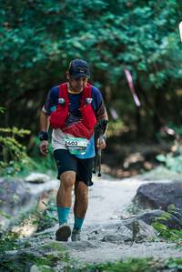 BIB: 
                            <button type="button" onclick="openModal(28152000)" class="btn btn-primary btn-sm float-right btn-popup" data-toggle="modal" data-target=".modal-high-quality">
                        <i class="fas fa-shopping-cart"></i> Add to Cart
                    </button>
                                            <button type="button" onclick="isThisMe(28152000, true)" class="btn btn-success btn-sm float-right btn-popup btn-isme hidden" data-toggle="tooltip" data-placement="bottom" title="นี่คือรูปของคุณใช่ไหม คลิกที่นี่เพื่อเอาเข้าอัลบั้ม">
                        <i class="fas fa-plus"></i> Add to album
                    </button>
                    <button type="button" onclick="isThisMe(28152000, false)" class="btn btn-warning btn-sm float-right btn-popup btn-isnotme hidden">
                        <i class="fas fa-ban"></i> Remove from album
                    </button>