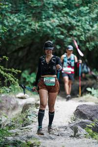 BIB: 
                            <button type="button" onclick="openModal(28153552)" class="btn btn-primary btn-sm float-right btn-popup" data-toggle="modal" data-target=".modal-high-quality">
                        <i class="fas fa-shopping-cart"></i> Add to Cart
                    </button>
                                            <button type="button" onclick="isThisMe(28153552, true)" class="btn btn-success btn-sm float-right btn-popup btn-isme hidden" data-toggle="tooltip" data-placement="bottom" title="นี่คือรูปของคุณใช่ไหม คลิกที่นี่เพื่อเอาเข้าอัลบั้ม">
                        <i class="fas fa-plus"></i> Add to album
                    </button>
                    <button type="button" onclick="isThisMe(28153552, false)" class="btn btn-warning btn-sm float-right btn-popup btn-isnotme hidden">
                        <i class="fas fa-ban"></i> Remove from album
                    </button>