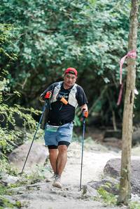 BIB: 
                            <button type="button" onclick="openModal(28153884)" class="btn btn-primary btn-sm float-right btn-popup" data-toggle="modal" data-target=".modal-high-quality">
                        <i class="fas fa-shopping-cart"></i> Add to Cart
                    </button>
                                            <button type="button" onclick="isThisMe(28153884, true)" class="btn btn-success btn-sm float-right btn-popup btn-isme hidden" data-toggle="tooltip" data-placement="bottom" title="นี่คือรูปของคุณใช่ไหม คลิกที่นี่เพื่อเอาเข้าอัลบั้ม">
                        <i class="fas fa-plus"></i> Add to album
                    </button>
                    <button type="button" onclick="isThisMe(28153884, false)" class="btn btn-warning btn-sm float-right btn-popup btn-isnotme hidden">
                        <i class="fas fa-ban"></i> Remove from album
                    </button>