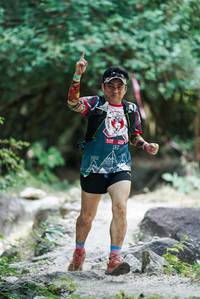 BIB: 
                            <button type="button" onclick="openModal(28153497)" class="btn btn-primary btn-sm float-right btn-popup" data-toggle="modal" data-target=".modal-high-quality">
                        <i class="fas fa-shopping-cart"></i> Add to Cart
                    </button>
                                            <button type="button" onclick="isThisMe(28153497, true)" class="btn btn-success btn-sm float-right btn-popup btn-isme hidden" data-toggle="tooltip" data-placement="bottom" title="นี่คือรูปของคุณใช่ไหม คลิกที่นี่เพื่อเอาเข้าอัลบั้ม">
                        <i class="fas fa-plus"></i> Add to album
                    </button>
                    <button type="button" onclick="isThisMe(28153497, false)" class="btn btn-warning btn-sm float-right btn-popup btn-isnotme hidden">
                        <i class="fas fa-ban"></i> Remove from album
                    </button>