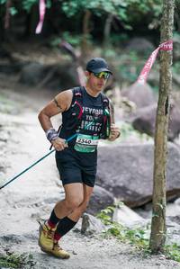 BIB: 
                            <button type="button" onclick="openModal(28153620)" class="btn btn-primary btn-sm float-right btn-popup" data-toggle="modal" data-target=".modal-high-quality">
                        <i class="fas fa-shopping-cart"></i> Add to Cart
                    </button>
                                            <button type="button" onclick="isThisMe(28153620, true)" class="btn btn-success btn-sm float-right btn-popup btn-isme hidden" data-toggle="tooltip" data-placement="bottom" title="นี่คือรูปของคุณใช่ไหม คลิกที่นี่เพื่อเอาเข้าอัลบั้ม">
                        <i class="fas fa-plus"></i> Add to album
                    </button>
                    <button type="button" onclick="isThisMe(28153620, false)" class="btn btn-warning btn-sm float-right btn-popup btn-isnotme hidden">
                        <i class="fas fa-ban"></i> Remove from album
                    </button>