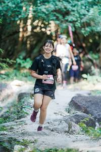 BIB: 
                            <button type="button" onclick="openModal(28150157)" class="btn btn-primary btn-sm float-right btn-popup" data-toggle="modal" data-target=".modal-high-quality">
                        <i class="fas fa-shopping-cart"></i> Add to Cart
                    </button>
                                            <button type="button" onclick="isThisMe(28150157, true)" class="btn btn-success btn-sm float-right btn-popup btn-isme hidden" data-toggle="tooltip" data-placement="bottom" title="นี่คือรูปของคุณใช่ไหม คลิกที่นี่เพื่อเอาเข้าอัลบั้ม">
                        <i class="fas fa-plus"></i> Add to album
                    </button>
                    <button type="button" onclick="isThisMe(28150157, false)" class="btn btn-warning btn-sm float-right btn-popup btn-isnotme hidden">
                        <i class="fas fa-ban"></i> Remove from album
                    </button>