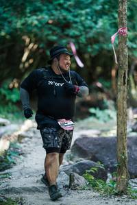 BIB: 
                            <button type="button" onclick="openModal(28151496)" class="btn btn-primary btn-sm float-right btn-popup" data-toggle="modal" data-target=".modal-high-quality">
                        <i class="fas fa-shopping-cart"></i> Add to Cart
                    </button>
                                            <button type="button" onclick="isThisMe(28151496, true)" class="btn btn-success btn-sm float-right btn-popup btn-isme hidden" data-toggle="tooltip" data-placement="bottom" title="นี่คือรูปของคุณใช่ไหม คลิกที่นี่เพื่อเอาเข้าอัลบั้ม">
                        <i class="fas fa-plus"></i> Add to album
                    </button>
                    <button type="button" onclick="isThisMe(28151496, false)" class="btn btn-warning btn-sm float-right btn-popup btn-isnotme hidden">
                        <i class="fas fa-ban"></i> Remove from album
                    </button>