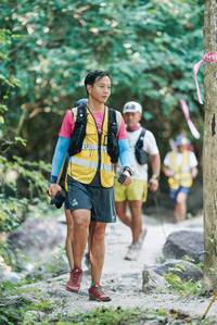 BIB: 
                            <button type="button" onclick="openModal(28153164)" class="btn btn-primary btn-sm float-right btn-popup" data-toggle="modal" data-target=".modal-high-quality">
                        <i class="fas fa-shopping-cart"></i> Add to Cart
                    </button>
                                            <button type="button" onclick="isThisMe(28153164, true)" class="btn btn-success btn-sm float-right btn-popup btn-isme hidden" data-toggle="tooltip" data-placement="bottom" title="นี่คือรูปของคุณใช่ไหม คลิกที่นี่เพื่อเอาเข้าอัลบั้ม">
                        <i class="fas fa-plus"></i> Add to album
                    </button>
                    <button type="button" onclick="isThisMe(28153164, false)" class="btn btn-warning btn-sm float-right btn-popup btn-isnotme hidden">
                        <i class="fas fa-ban"></i> Remove from album
                    </button>