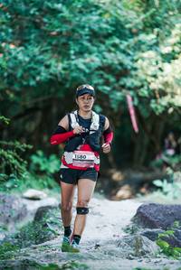 BIB: 
                            <button type="button" onclick="openModal(28148031)" class="btn btn-primary btn-sm float-right btn-popup" data-toggle="modal" data-target=".modal-high-quality">
                        <i class="fas fa-shopping-cart"></i> Add to Cart
                    </button>
                                            <button type="button" onclick="isThisMe(28148031, true)" class="btn btn-success btn-sm float-right btn-popup btn-isme hidden" data-toggle="tooltip" data-placement="bottom" title="นี่คือรูปของคุณใช่ไหม คลิกที่นี่เพื่อเอาเข้าอัลบั้ม">
                        <i class="fas fa-plus"></i> Add to album
                    </button>
                    <button type="button" onclick="isThisMe(28148031, false)" class="btn btn-warning btn-sm float-right btn-popup btn-isnotme hidden">
                        <i class="fas fa-ban"></i> Remove from album
                    </button>