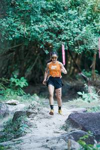 BIB: 
                            <button type="button" onclick="openModal(28146797)" class="btn btn-primary btn-sm float-right btn-popup" data-toggle="modal" data-target=".modal-high-quality">
                        <i class="fas fa-shopping-cart"></i> Add to Cart
                    </button>
                                            <button type="button" onclick="isThisMe(28146797, true)" class="btn btn-success btn-sm float-right btn-popup btn-isme hidden" data-toggle="tooltip" data-placement="bottom" title="นี่คือรูปของคุณใช่ไหม คลิกที่นี่เพื่อเอาเข้าอัลบั้ม">
                        <i class="fas fa-plus"></i> Add to album
                    </button>
                    <button type="button" onclick="isThisMe(28146797, false)" class="btn btn-warning btn-sm float-right btn-popup btn-isnotme hidden">
                        <i class="fas fa-ban"></i> Remove from album
                    </button>