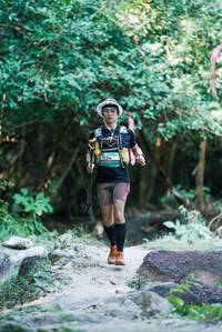 BIB: 
                            <button type="button" onclick="openModal(28148485)" class="btn btn-primary btn-sm float-right btn-popup" data-toggle="modal" data-target=".modal-high-quality">
                        <i class="fas fa-shopping-cart"></i> Add to Cart
                    </button>
                                            <button type="button" onclick="isThisMe(28148485, true)" class="btn btn-success btn-sm float-right btn-popup btn-isme hidden" data-toggle="tooltip" data-placement="bottom" title="นี่คือรูปของคุณใช่ไหม คลิกที่นี่เพื่อเอาเข้าอัลบั้ม">
                        <i class="fas fa-plus"></i> Add to album
                    </button>
                    <button type="button" onclick="isThisMe(28148485, false)" class="btn btn-warning btn-sm float-right btn-popup btn-isnotme hidden">
                        <i class="fas fa-ban"></i> Remove from album
                    </button>