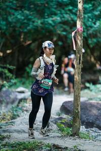 BIB: 
                            <button type="button" onclick="openModal(28152197)" class="btn btn-primary btn-sm float-right btn-popup" data-toggle="modal" data-target=".modal-high-quality">
                        <i class="fas fa-shopping-cart"></i> Add to Cart
                    </button>
                                            <button type="button" onclick="isThisMe(28152197, true)" class="btn btn-success btn-sm float-right btn-popup btn-isme hidden" data-toggle="tooltip" data-placement="bottom" title="นี่คือรูปของคุณใช่ไหม คลิกที่นี่เพื่อเอาเข้าอัลบั้ม">
                        <i class="fas fa-plus"></i> Add to album
                    </button>
                    <button type="button" onclick="isThisMe(28152197, false)" class="btn btn-warning btn-sm float-right btn-popup btn-isnotme hidden">
                        <i class="fas fa-ban"></i> Remove from album
                    </button>