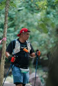 BIB: 
                            <button type="button" onclick="openModal(28153880)" class="btn btn-primary btn-sm float-right btn-popup" data-toggle="modal" data-target=".modal-high-quality">
                        <i class="fas fa-shopping-cart"></i> Add to Cart
                    </button>
                                            <button type="button" onclick="isThisMe(28153880, true)" class="btn btn-success btn-sm float-right btn-popup btn-isme hidden" data-toggle="tooltip" data-placement="bottom" title="นี่คือรูปของคุณใช่ไหม คลิกที่นี่เพื่อเอาเข้าอัลบั้ม">
                        <i class="fas fa-plus"></i> Add to album
                    </button>
                    <button type="button" onclick="isThisMe(28153880, false)" class="btn btn-warning btn-sm float-right btn-popup btn-isnotme hidden">
                        <i class="fas fa-ban"></i> Remove from album
                    </button>